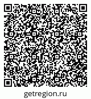 79280856525