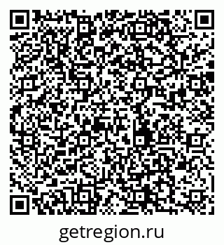 79280856527
