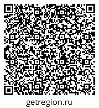 79280856529