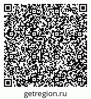 79280856530