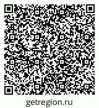 79280856531