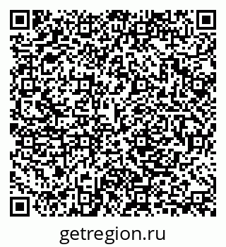79280856534