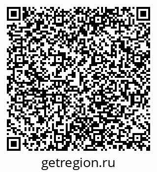 79280856537