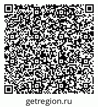 79280856542