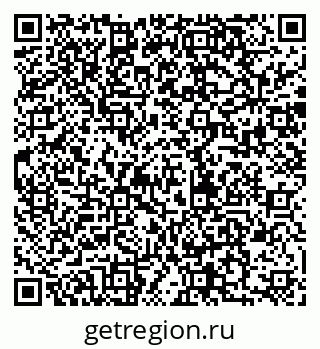 79280856546