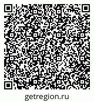 79280856547