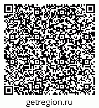 79280856548