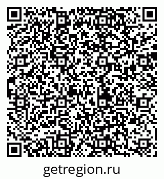 79280856549