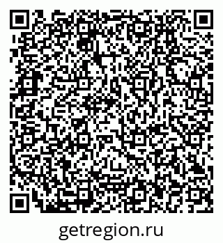 79280856551