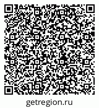 79280856554
