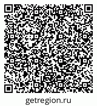 79280856561