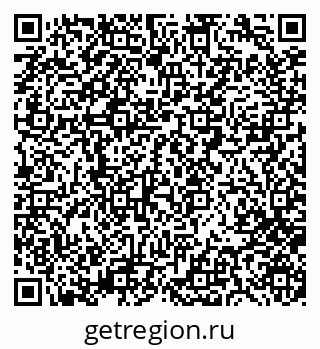 79280856562