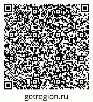 79280856565