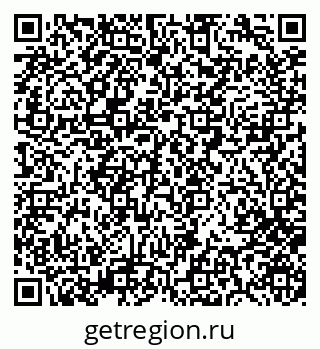 79280856567