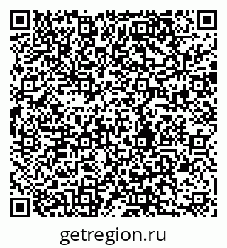 79280856568