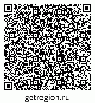 79280856571