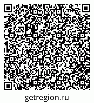 79280856577
