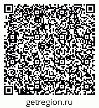 79280856580