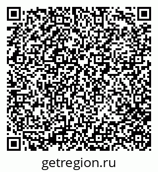 79280856581