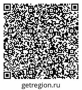 79280856583