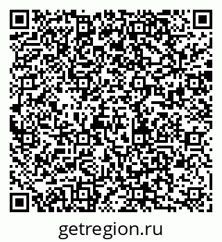 79280856584