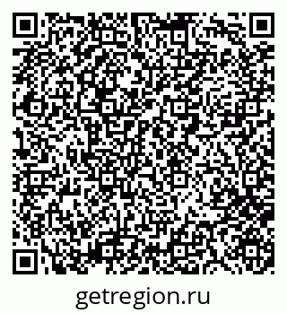 79280856586