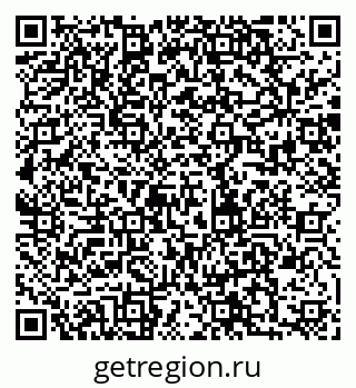 79280856591