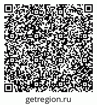 79280856593