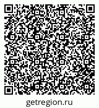 79280856595
