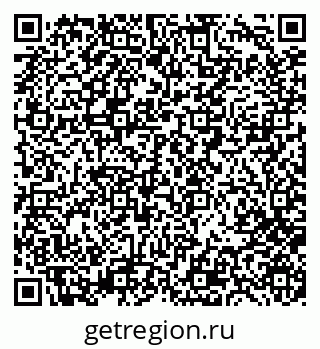 79280856598