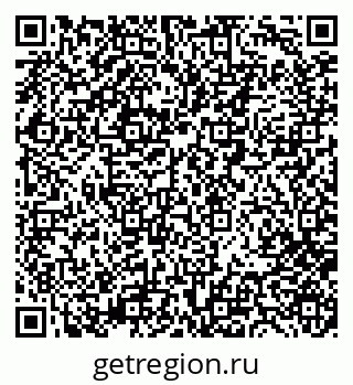 79280856600