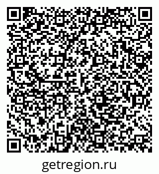 79280856611