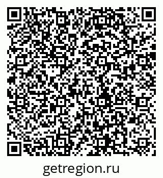 79280856612
