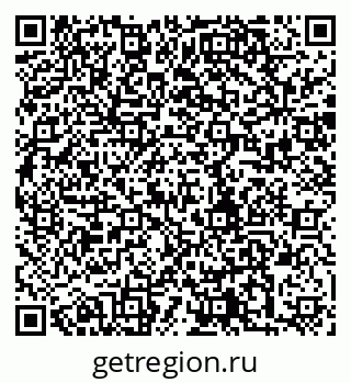 79280856613