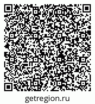 79280856615