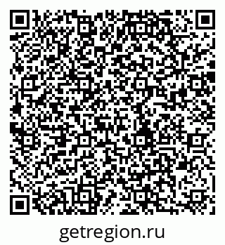79280856618
