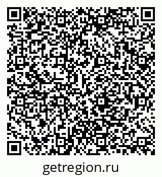 79280856619