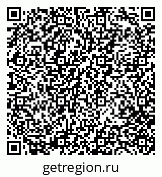 79280856621