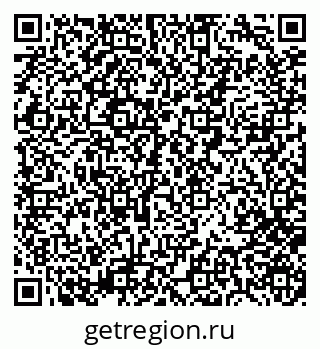 79280856623