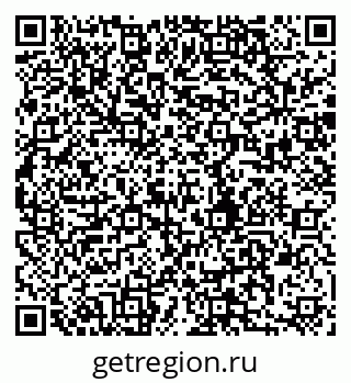 79280856624