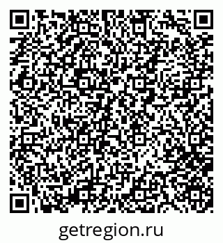 79280856626