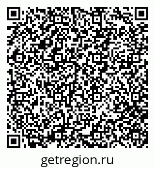 79280856627