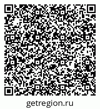 79280856628