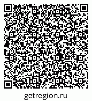 79280856629
