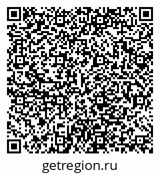 79280856633