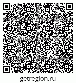 79280856634
