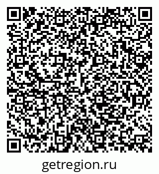 79280856636