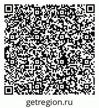 79280856637
