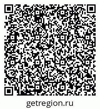 79280856638