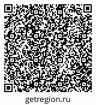 79280856644